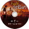 HALF NELSON